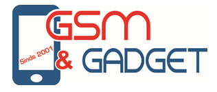 GSM Gadget